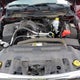1C6RR6ST2NS185193 2022 Ram 1500 Classic Tradesman 4X2 6'4 Box auction photo thumbnail 10