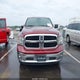 1C6RR6ST2NS185193 2022 Ram 1500 Classic Tradesman 4X2 6'4 Box auction photo thumbnail 12