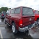 1C6RR6ST2NS185193 2022 Ram 1500 Classic Tradesman 4X2 6'4 Box auction photo thumbnail 3