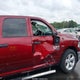 1C6RR6ST2NS185193 2022 Ram 1500 Classic Tradesman 4X2 6'4 Box auction photo thumbnail 6