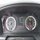 1C6RR6ST2NS185193 2022 Ram 1500 Classic Tradesman 4X2 6'4 Box auction photo thumbnail 7