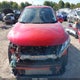 JA4AT5AA5JZ048097 2018 Mitsubishi Eclipse Cross Se auction photo thumbnail 13