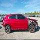 JA4AT5AA5JZ048097 2018 Mitsubishi Eclipse Cross Se auction photo thumbnail 14