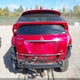 JA4AT5AA5JZ048097 2018 Mitsubishi Eclipse Cross Se auction photo thumbnail 17