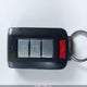 JA4AT5AA5JZ048097 2018 Mitsubishi Eclipse Cross Se auction photo thumbnail 11