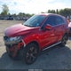 JA4AT5AA5JZ048097 2018 Mitsubishi Eclipse Cross Se auction photo thumbnail 2