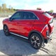 JA4AT5AA5JZ048097 2018 Mitsubishi Eclipse Cross Se auction photo thumbnail 3