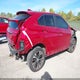 JA4AT5AA5JZ048097 2018 Mitsubishi Eclipse Cross Se auction photo thumbnail 4