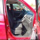 JA4AT5AA5JZ048097 2018 Mitsubishi Eclipse Cross Se auction photo thumbnail 5