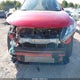 JA4AT5AA5JZ048097 2018 Mitsubishi Eclipse Cross Se auction photo thumbnail 6