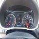 JA4AT5AA5JZ048097 2018 Mitsubishi Eclipse Cross Se auction photo thumbnail 7