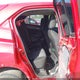 JA4AT5AA5JZ048097 2018 Mitsubishi Eclipse Cross Se auction photo thumbnail 8