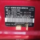 JA4AT5AA5JZ048097 2018 Mitsubishi Eclipse Cross Se auction photo thumbnail 9
