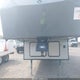 1UJCJ0BN1B1PW0275 2011 Jayco Camper auction photo thumbnail 10