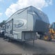 1UJCJ0BN1B1PW0275 2011 Jayco Camper auction photo thumbnail 1