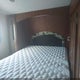 1UJCJ0BN1B1PW0275 2011 Jayco Camper auction photo thumbnail 12