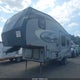 1UJCJ0BN1B1PW0275 2011 Jayco Camper auction photo thumbnail 2
