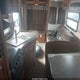 1UJCJ0BN1B1PW0275 2011 Jayco Camper auction photo thumbnail 14