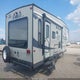 1UJCJ0BN1B1PW0275 2011 Jayco Camper auction photo thumbnail 4