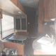 1UJCJ0BN1B1PW0275 2011 Jayco Camper auction photo thumbnail 5
