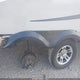 1UJCJ0BN1B1PW0275 2011 Jayco Camper auction photo thumbnail 7