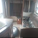 1UJCJ0BN1B1PW0275 2011 Jayco Camper auction photo thumbnail 8