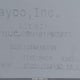 1UJCJ0BN1B1PW0275 2011 Jayco Camper auction photo thumbnail 9