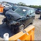 KNMAT2MTXFP563133 2015 Nissan Rogue S auction photo thumbnail 2
