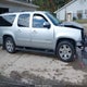 1GKS2KE70CR180430 2012 GMC Yukon Xl 1500 Slt auction photo thumbnail 14