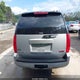 1GKS2KE70CR180430 2012 GMC Yukon Xl 1500 Slt auction photo thumbnail 17