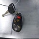 1GKS2KE70CR180430 2012 GMC Yukon Xl 1500 Slt auction photo thumbnail 11