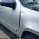 1GKS2KE70CR180430 2012 GMC Yukon Xl 1500 Slt auction photo thumbnail 20