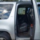 1GKS2KE70CR180430 2012 GMC Yukon Xl 1500 Slt auction photo thumbnail 8
