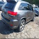1C4RJEBG0EC191498 2014 Jeep Grand Cherokee Limited auction photo thumbnail 4