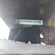 1C4RJEBG0EC191498 2014 Jeep Grand Cherokee Limited auction photo thumbnail 9