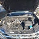 1V2UR2CA1KC528802 2019 Volkswagen Atlas 3.6L V6 Se W/Technology auction photo thumbnail 10