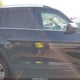 1V2UR2CA1KC528802 2019 Volkswagen Atlas 3.6L V6 Se W/Technology auction photo thumbnail 13