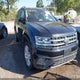 1V2UR2CA1KC528802 2019 Volkswagen Atlas 3.6L V6 Se W/Technology auction photo thumbnail 1