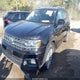 1V2UR2CA1KC528802 2019 Volkswagen Atlas 3.6L V6 Se W/Technology auction photo thumbnail 2