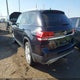 1V2UR2CA1KC528802 2019 Volkswagen Atlas 3.6L V6 Se W/Technology auction photo thumbnail 3