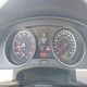 1V2UR2CA1KC528802 2019 Volkswagen Atlas 3.6L V6 Se W/Technology auction photo thumbnail 7