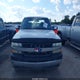 1GCHC29UX1Z329572 2001 Chevrolet Silverado 2500Hd Ls auction photo thumbnail 12