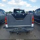 1GCHC29UX1Z329572 2001 Chevrolet Silverado 2500Hd Ls auction photo thumbnail 16