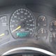 1GCHC29UX1Z329572 2001 Chevrolet Silverado 2500Hd Ls auction photo thumbnail 7