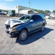 1G4HP54K7YU287618 2000 Buick Lesabre Custom auction photo thumbnail 2
