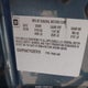 1G4HP54K7YU287618 2000 Buick Lesabre Custom auction photo thumbnail 9