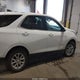 3GNAXUEV9KS558816 2019 Chevrolet Equinox Lt auction photo thumbnail 13