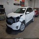 3GNAXUEV9KS558816 2019 Chevrolet Equinox Lt auction photo thumbnail 2