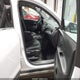 3GNAXUEV9KS558816 2019 Chevrolet Equinox Lt auction photo thumbnail 5