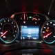 3GNAXUEV9KS558816 2019 Chevrolet Equinox Lt auction photo thumbnail 7